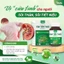 TPBVSK Kim Tiền Thảo Premium Hộp 30 viên – Hỗ trợ tốt cho người bị sỏi tiết niệu, sỏi mật, sỏi thận