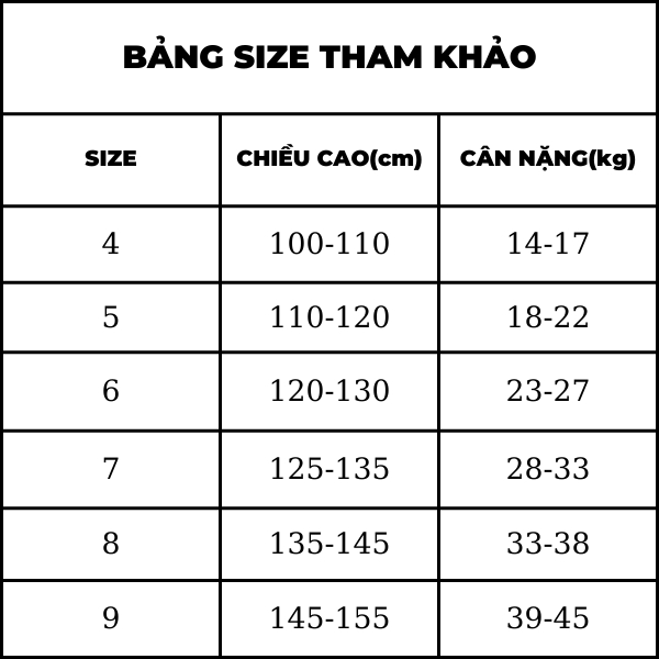 Sét chân váy xếp ly có lót bảo hộ cho bé gái in hình cô gái tóc rối chất vải cotton mềm mịn thấm hút mồ hôi.VS04