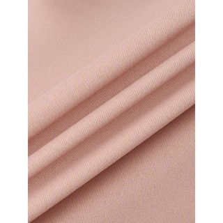 Combo 2 quần lót nữ seamless cạp ép trong dáng brief mềm mịn mềm mát WCUN25A034 WCUN26A011
