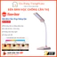 Đèn bàn led cảm ứng chống cận thị Rạng Đông RD-RL-36.LED , đèn học cho bé đa năng thông minh 6W mini đọc sách