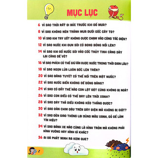 Sách - Combo 10 Vạn Câu Hỏi Vì Sao - Đại Mai Books