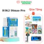COMBO 2 lọ Dimao pro D3 K2 dạng xịt ,hỗ trợ tăng chiều cao ,tăng cường Canxi cho Bé