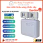 Đèn Khẩn Cấp Rạng Đông LED KC03 8W / KC04 6W Chính Hãng Đèn Exit Báo Mất Điện, Tiết Kiệm Điện