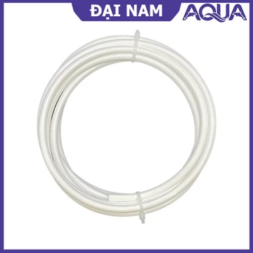 Water Purifier RO – 6 mm, 10 mm