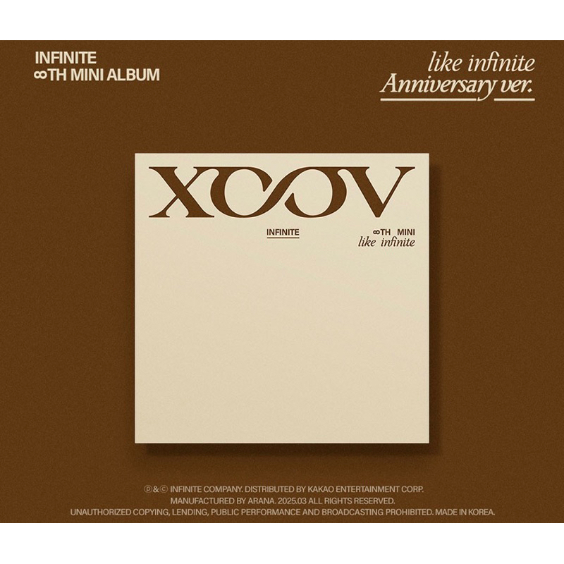 album-v-card-like-infinite-shopee-vi-t-nam