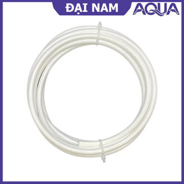 Dây ống máy lọc nước 6mm 10mm 6 ly 10 ly dùng cho máy lọc nước RO, UF - Linh Kiện Máy Lọc Nước