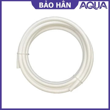 Dây ống máy lọc nước 6mm 10mm 6 ly 10 ly dùng cho máy lọc nước RO, UF - Linh Kiện Máy Lọc Nước