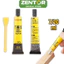 Keo Siêu Dính Đa Năng Zentor - 7ml/20ml - Dán Trên Mọi Bề Mặt - Keo 502 Ghép Nối