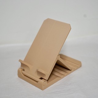 Giá Đỡ Điện Thoại Gấp Gọn Đa Năng - Sử Dụng Cho Tất Cả Các Dòng Smartphone