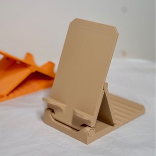 Giá Đỡ Điện Thoại Gấp Gọn Đa Năng - Sử Dụng Cho Tất Cả Các Dòng Smartphone