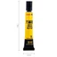 Keo Siêu Dính Đa Năng Zentor - 7ml/20ml - Dán Trên Mọi Bề Mặt - Keo 502 Ghép Nối