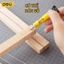 Keo Siêu Dính Đa Năng Zentor - 7ml/20ml - Dán Trên Mọi Bề Mặt - Keo 502 Ghép Nối