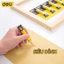Keo Siêu Dính Đa Năng Zentor - 7ml/20ml - Dán Trên Mọi Bề Mặt - Keo 502 Ghép Nối