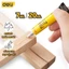 Keo Siêu Dính Đa Năng Zentor - 7ml/20ml - Dán Trên Mọi Bề Mặt - Keo 502 Ghép Nối