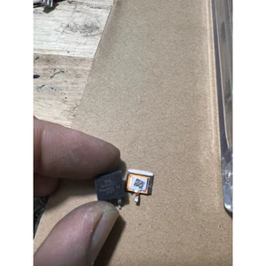Combo 100 Mosfet Dán 100N03 “TO-263”