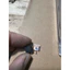 Combo 100 Mosfet Dán 100N03 “TO-263”