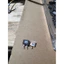 Combo 100 Mosfet Dán 100N03 “TO-263”