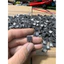 Mosfet Dán 100N03 “TO-263” Ruột Lớn Chân Đồng