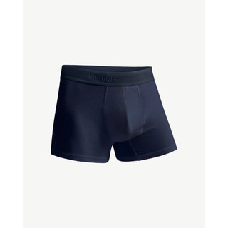 Quần lót nam organic cotton cao cấp . Boxer - RT 10S25UND001