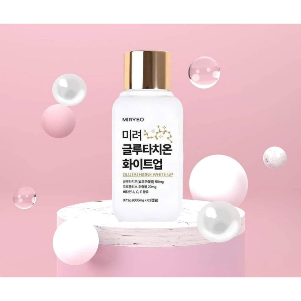 miryeo glutathione white up Injectable Glutathione Side Effects Baltimore: Safety Guide