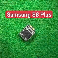 Loa Trong Samsung S8 Plus Hàng Bóc Máy Giá Rẻ Chất Lượng Như Ảnh Chụp