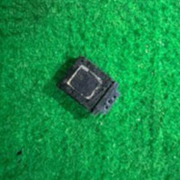 Loa Trong Samsung S8 Plus Hàng Bóc Máy Giá Rẻ Chất Lượng Như Ảnh Chụp