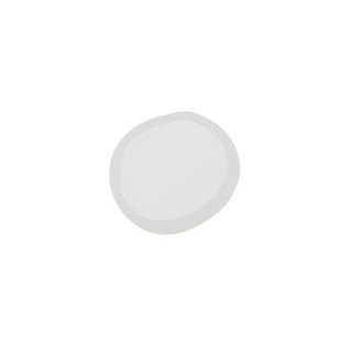 Synergie Skin ReVeal – Serum tái tạo da 15% AHA/BHA