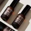 Serum Synergie Skin ReVeal – Serum tái tạo da 15% AHA/BHA