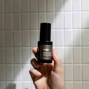 Synergie Skin ReVeal – Serum tái tạo da 15% AHA/BHA