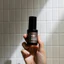 Serum Synergie Skin ReVeal – Serum tái tạo da 15% AHA/BHA