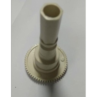 Trục nhông quay núm vắt Máy vắt cam CJB-1127 Phụ kiện chính hãng