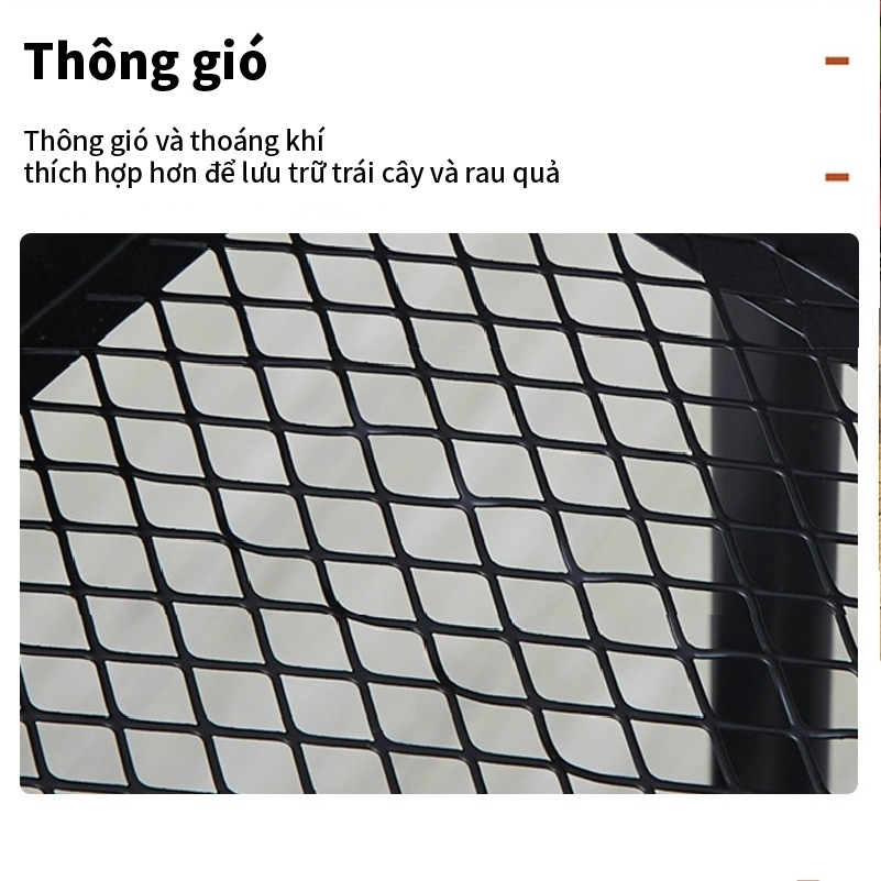 Xe Đẩy Spa có bánh xe Kệ sắt đa năng Xe để đồ 3 tầng Thời trang cao cấp 【100%Thép】