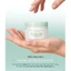 Gel Dưỡng Ẩm, Dưỡng Trắng Da Chiết Xuất Cây Hắc Mai Biển I'm From Vitamin Tree Water Gel 75g