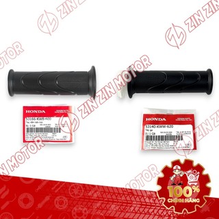 Bao Tay Wave Blade 110 2017 - 2025 53166-KWB-600 Chính Hãng - ZZM