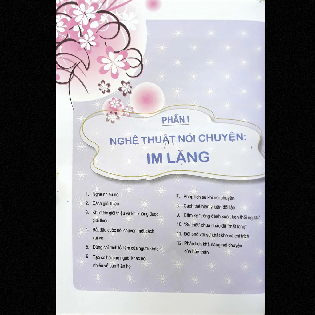 Combo Sách - Khéo Ăn Nói + Nói Nhiều Không Bằng Nói Đúng+ Hài Hước Một Chút Thế Giới Sẽ Khác Đi