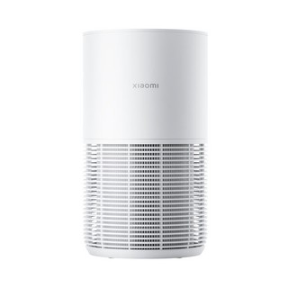 Máy Lọc Không Khí Xiaomi Smart Pet Care Air Purifier EU Lọc PM2.5 Khử Mùi Lông Thú WiFi - BH 12 Tháng