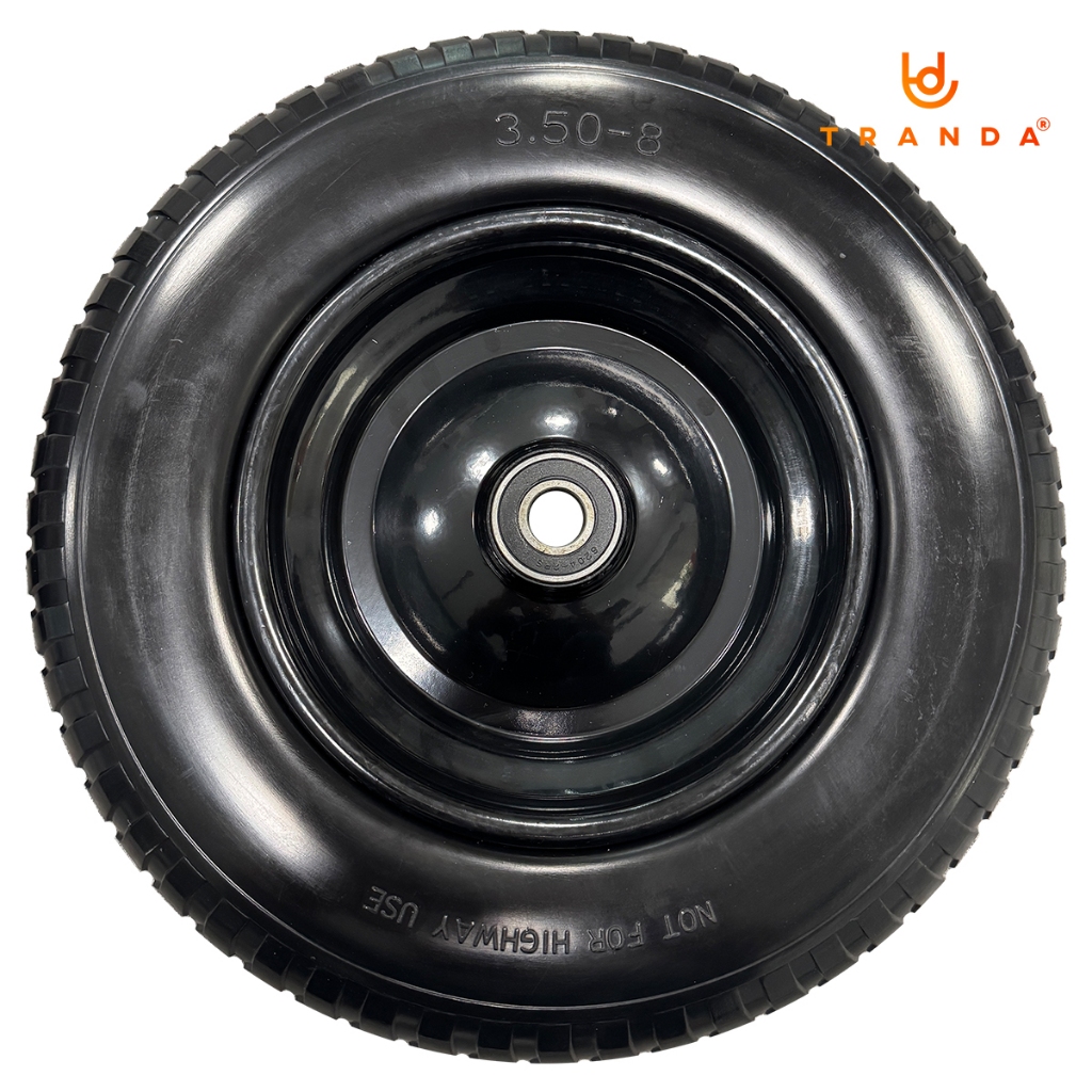 Xe rùa - Giá Tốt, Miễn Phí Vận Chuyển, Đủ Loại | Shopee Việt Nam