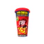 Combo 5 Ly Xúc Xích Tiệt Trùng Heo Cao Bồi Lắc