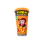Combo 5 Ly Xúc Xích Tiệt Trùng Heo Cao Bồi Lắc