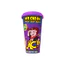 Combo 5 Ly Xúc Xích Tiệt Trùng Heo Cao Bồi Lắc