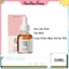 Serum nhân sâm Beauty Of Joseon Revive Giseng + Snail Mucin