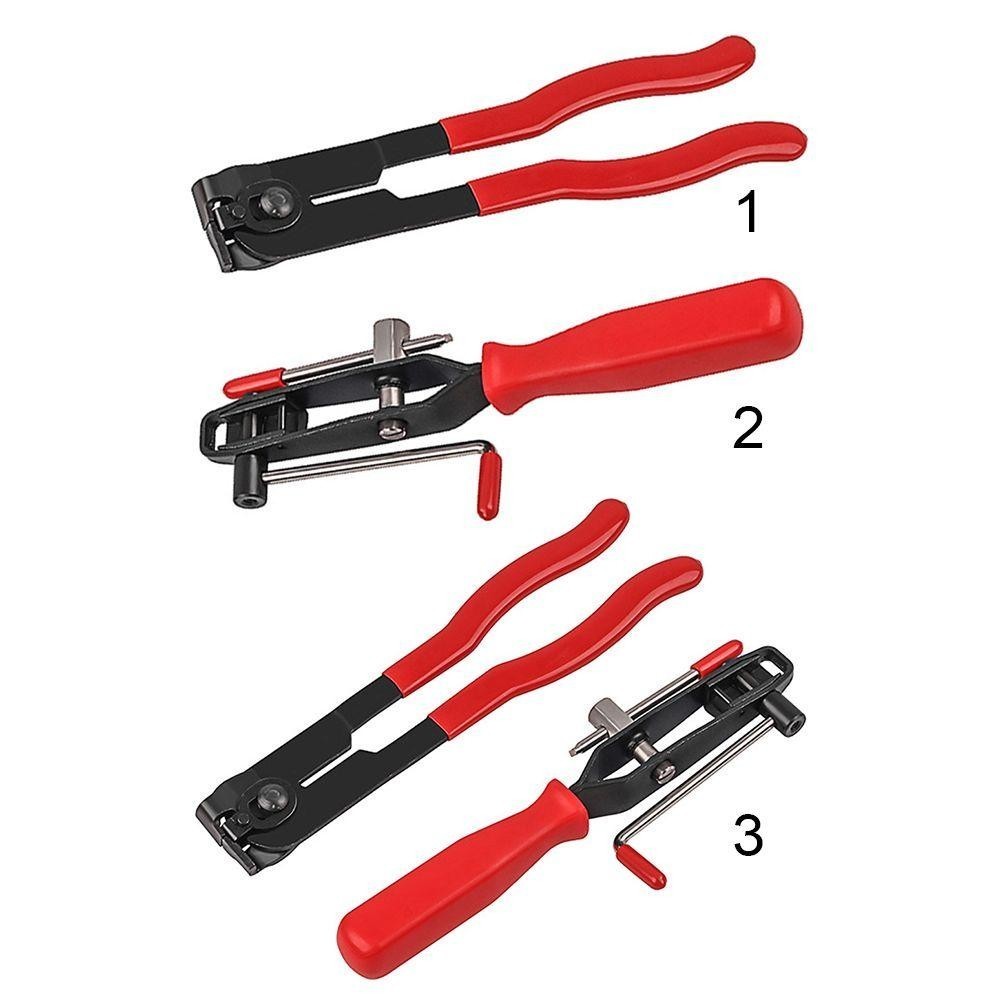 Sikish yosh qiz rasmlar