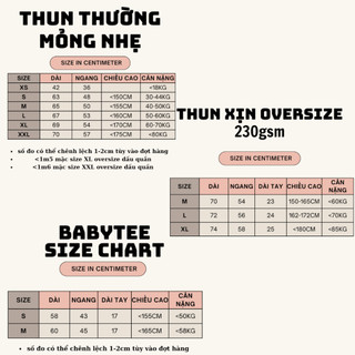Áo Thun Unisex bản tính DỄ THƯƠNG, Áo Phông Nam Nữ Form Rộng Tay Lỡ Chất Thun Cotton Mềm Mịn Menswear Cổ Tròn