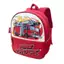 Balo mẫu giáo B.bag Toy Station dành cho bé 3-5 tuổi,trẻ mẫu giáo,đáng yêu,dễ thương B-005