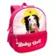 Balo mẫu giáo B.bag Toy Station dành cho bé 3-5 tuổi,trẻ mẫu giáo,đáng yêu,dễ thương B-005