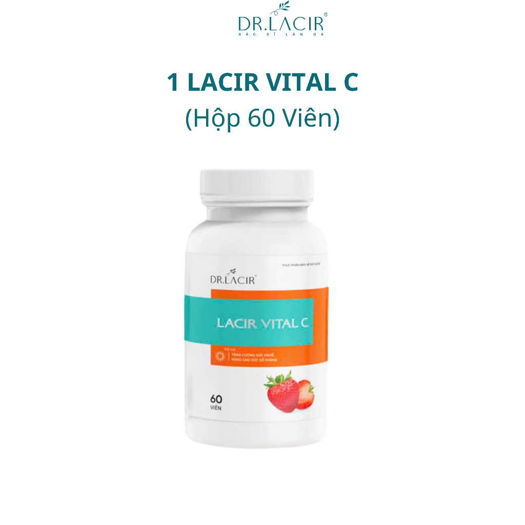 uống glutathione 600 bao lâu thì trắng Viên Nám Glutathione 600 Trắng Da Ngừa Nám DR.LACIR