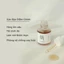 Serum nhân sâm Beauty Of Joseon Revive Giseng + Snail Mucin