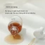 Serum nhân sâm Beauty Of Joseon Revive Giseng + Snail Mucin