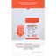 Thức ăn hạt cho chó giúp hỗ trợ quản lí cân nặng Dr.Healmedix Weight Control Plus túi 1.5kg