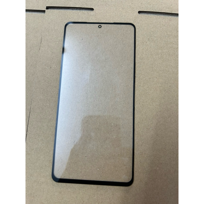 Kính ép điện thoại Sharp aquos R7 | Shopee Việt Nam